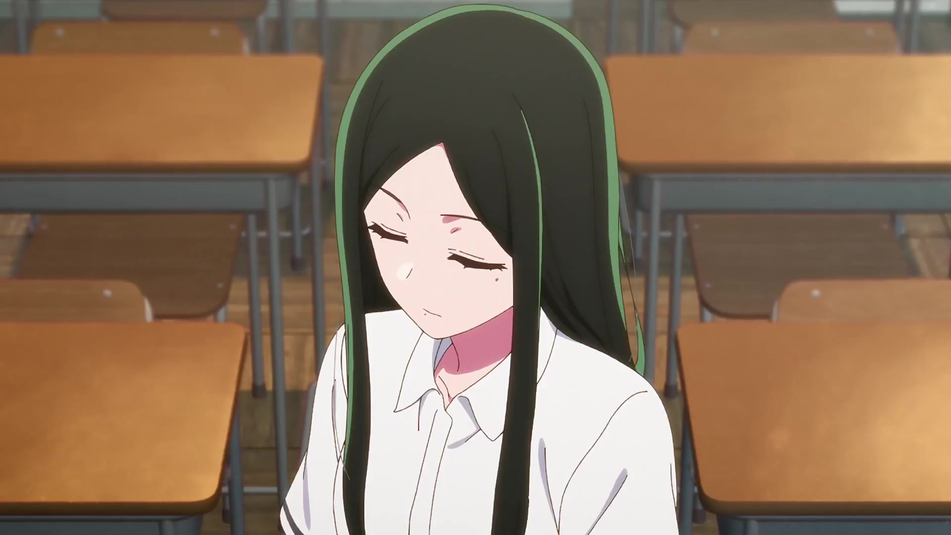 [Tsukyio Editing Resources] Oshi No Ko Season 1 (Episode 9) Raw Clips (88) (tsukyio.com).mp4